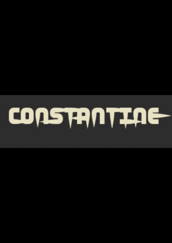 Constantine