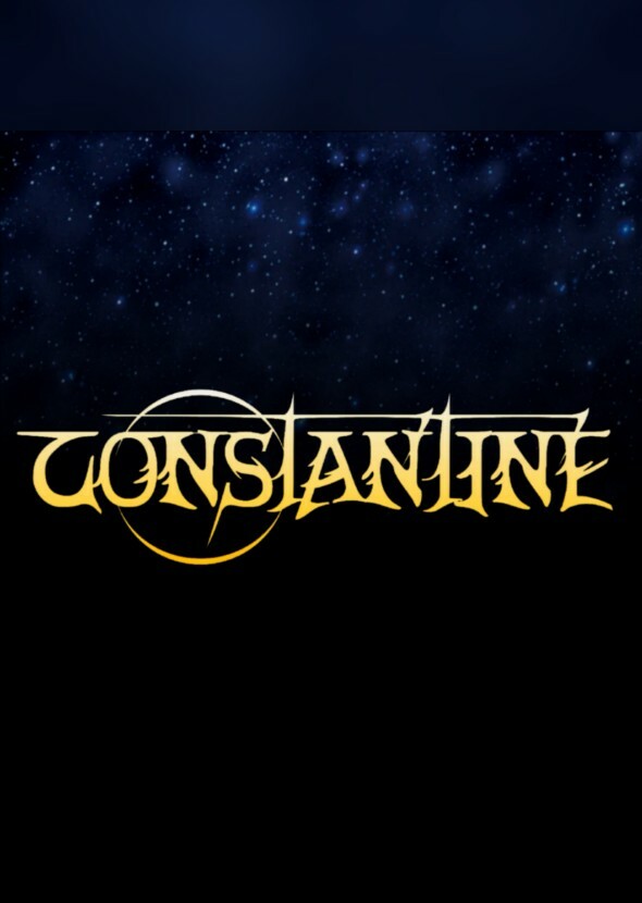 Constantine