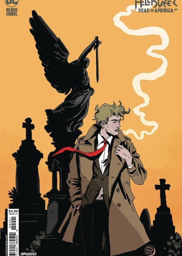 Constantine