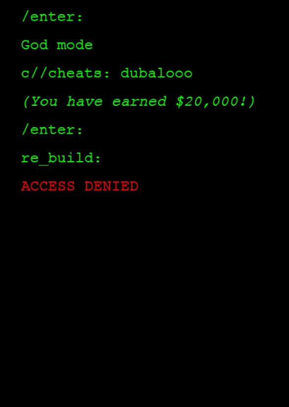 Construct