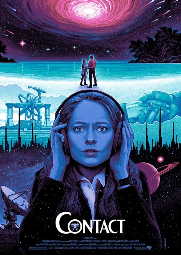 Contact (2017)