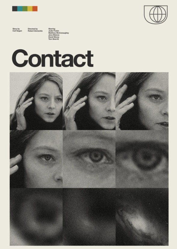 Contact (2022)
