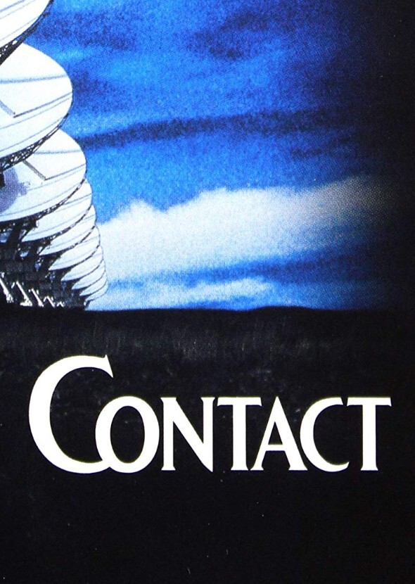 Contact (2025)
