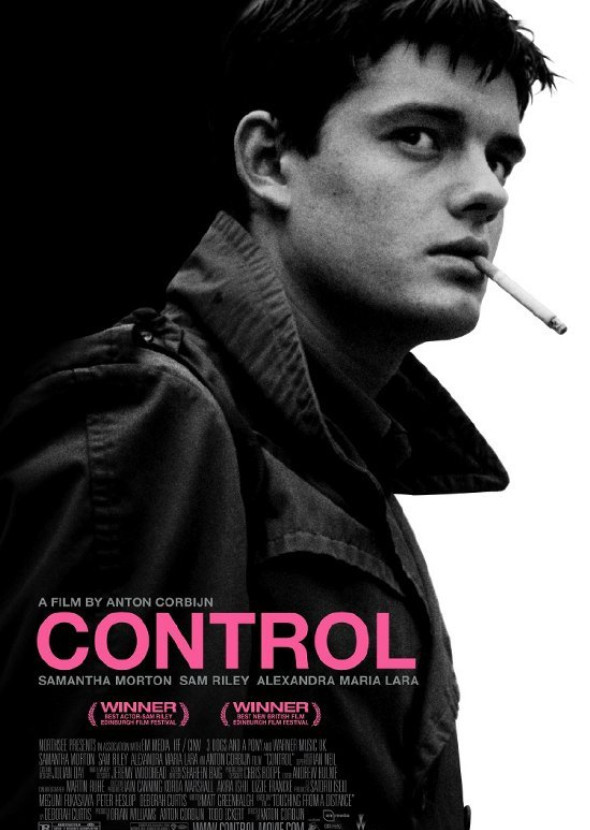 Control (2017)