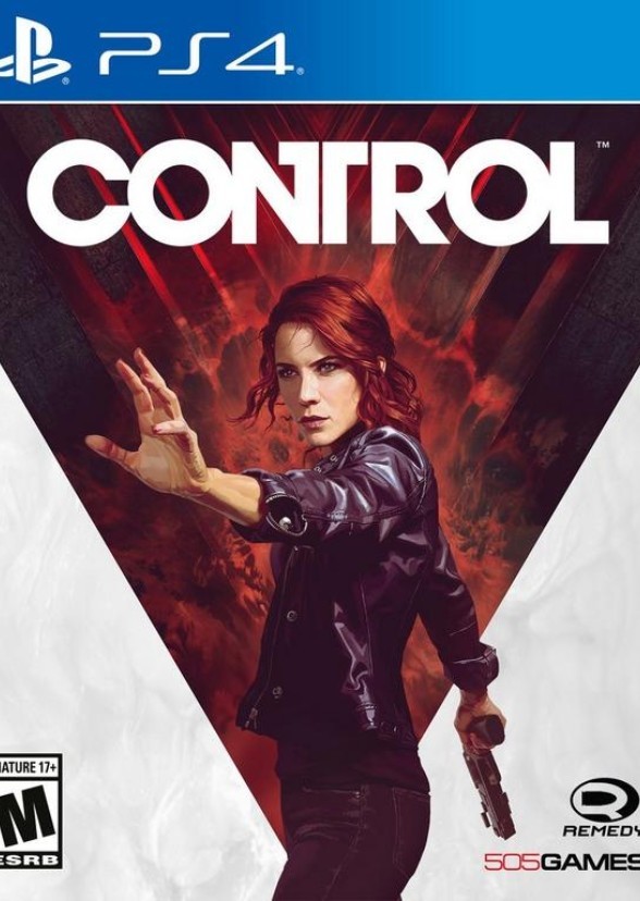 Control