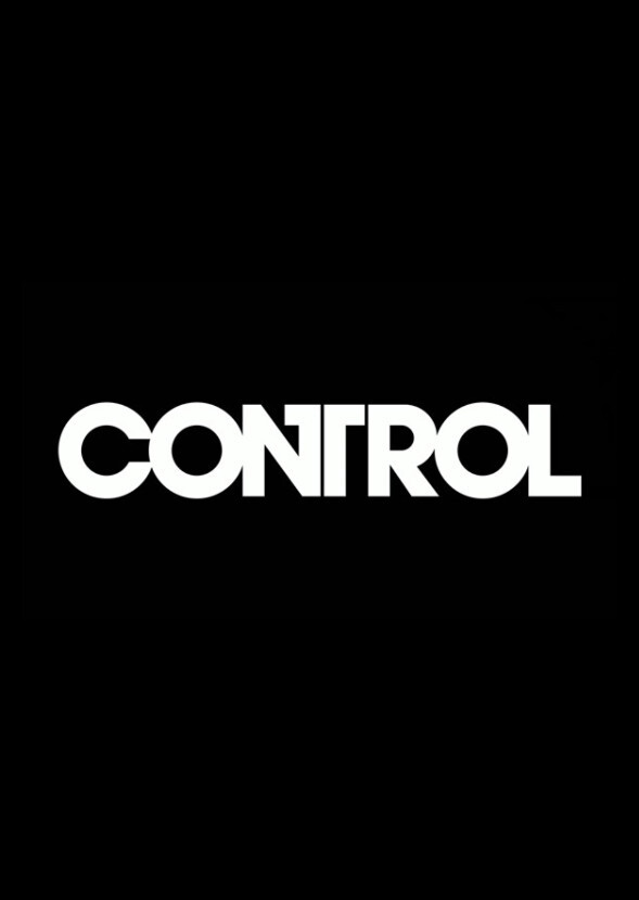 Control