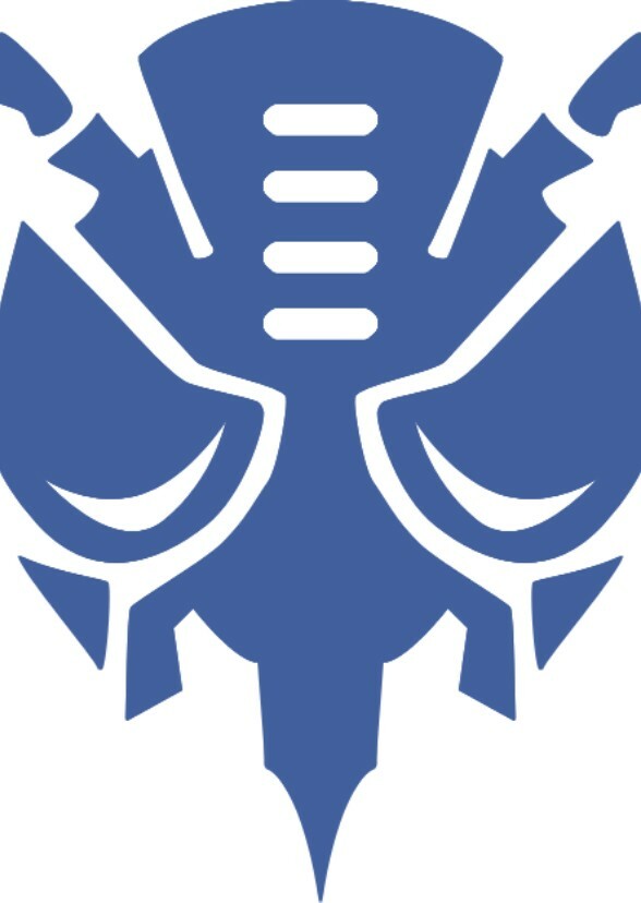Converting Decepticons to Predacons