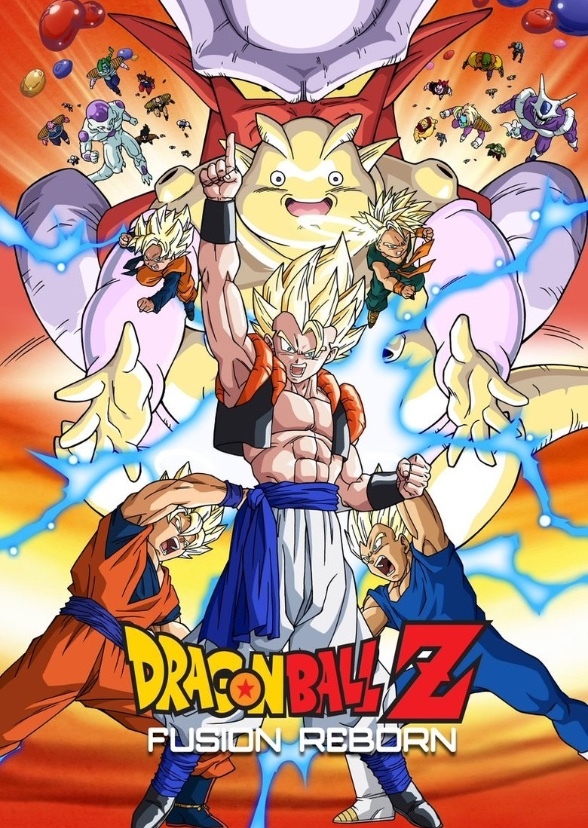 Cooler & Janemba Vs. Michael Brandon & Anthony Field!