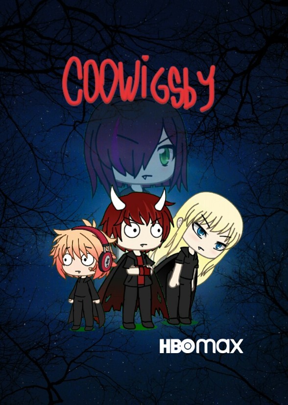 Coowigsby