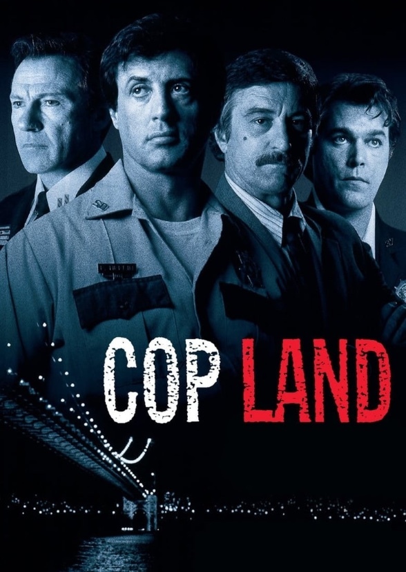 Cop Land