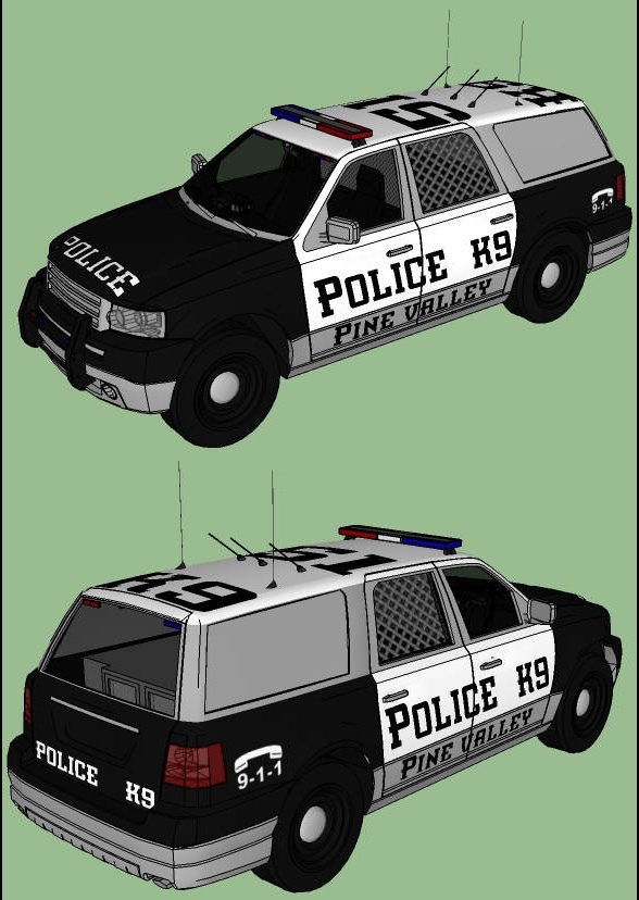 Coppers
