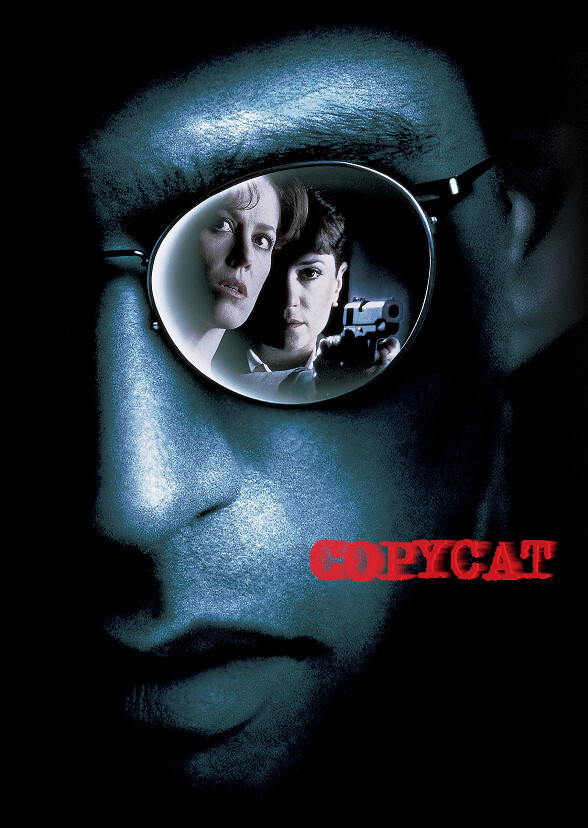 Copycat