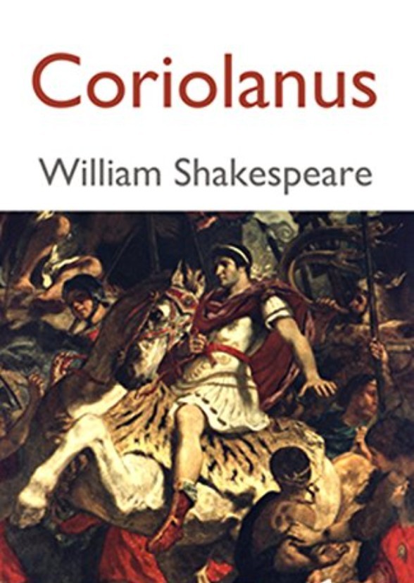 Coriolanus