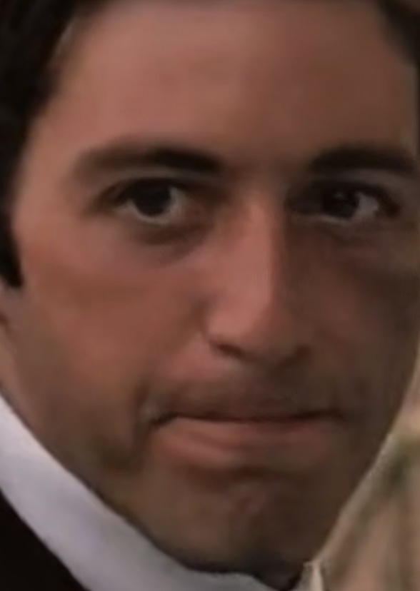 Corleone