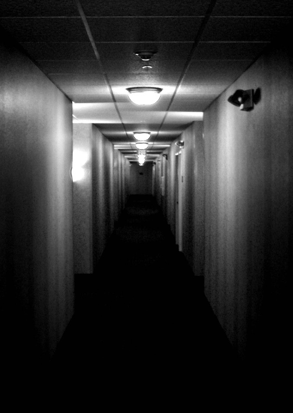 Corridors