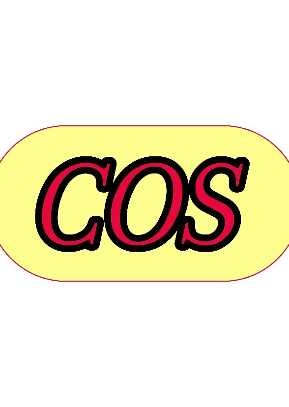 COS