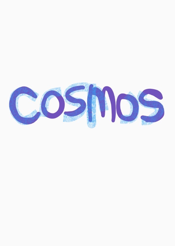 Cosmos (2020)