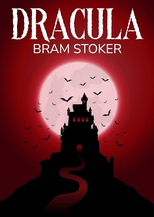 Count Dracula