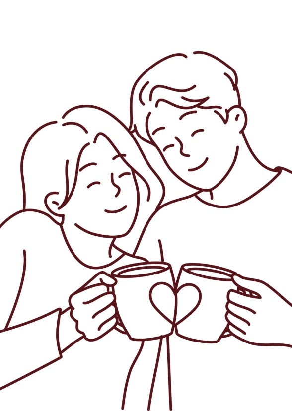 Couples