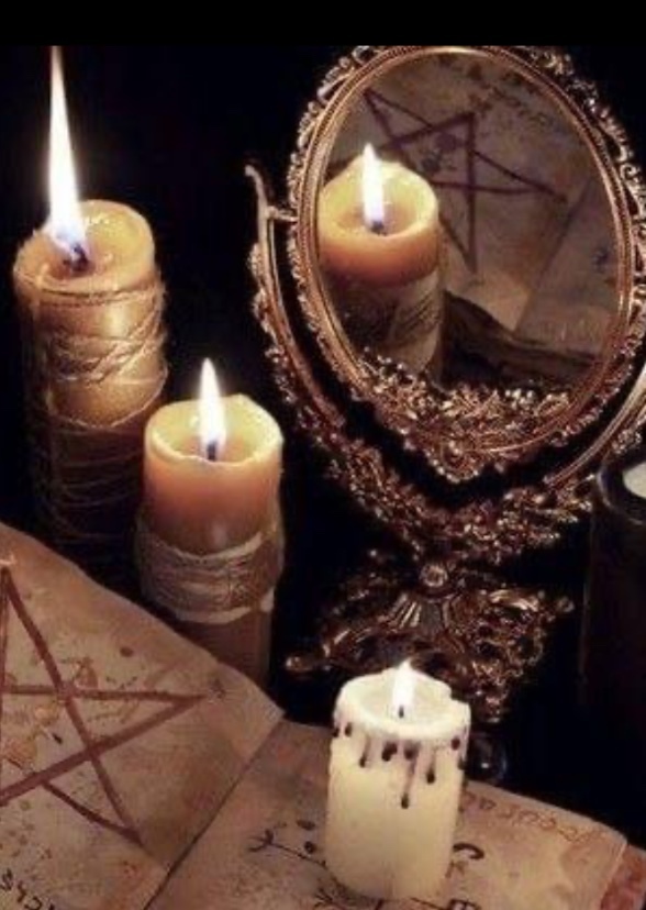 Coven