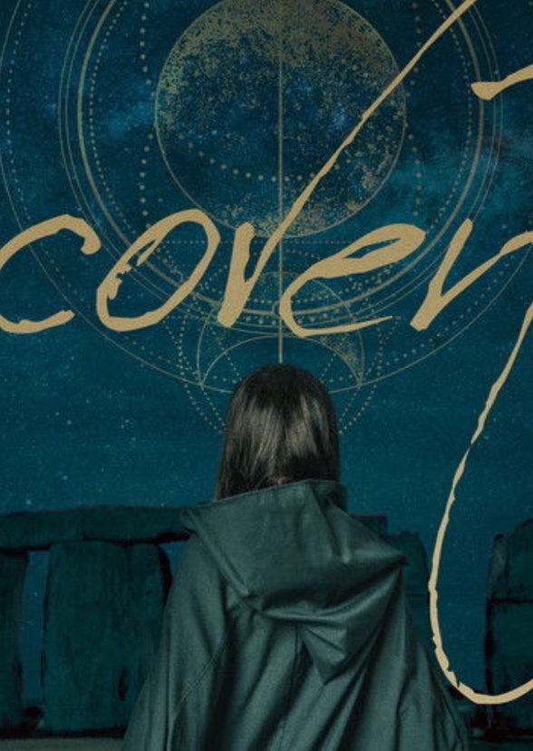 Coven
