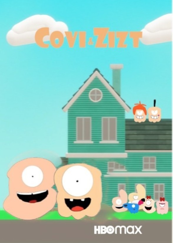 Covi & Zizt (2027)