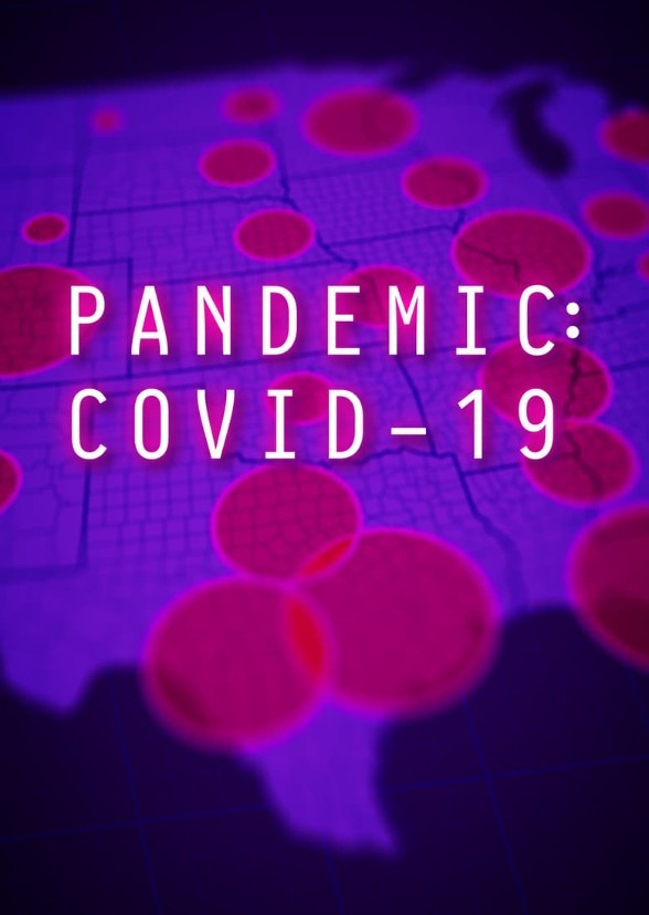 Covid-19 Movie