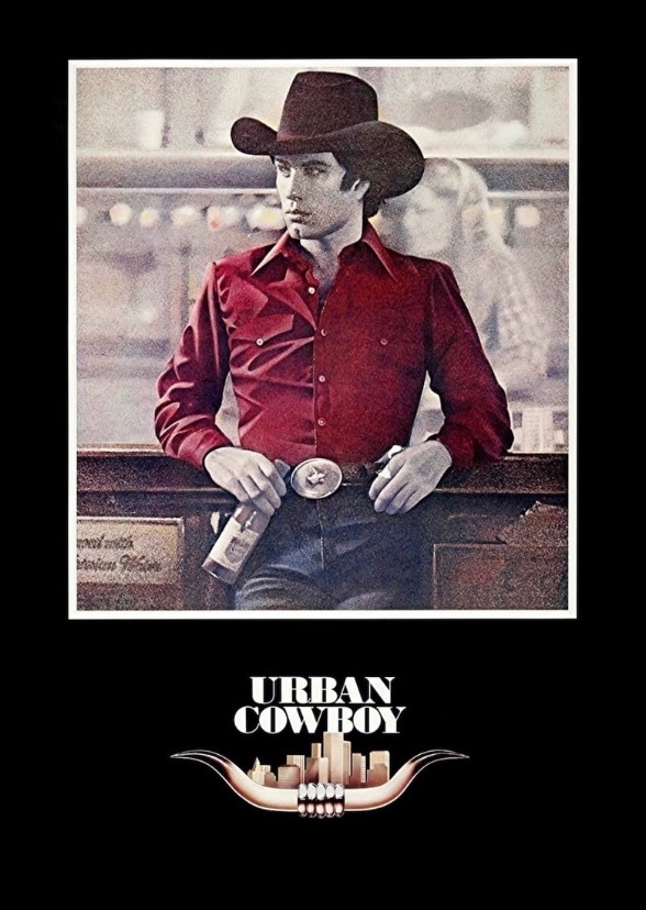 Cowboys