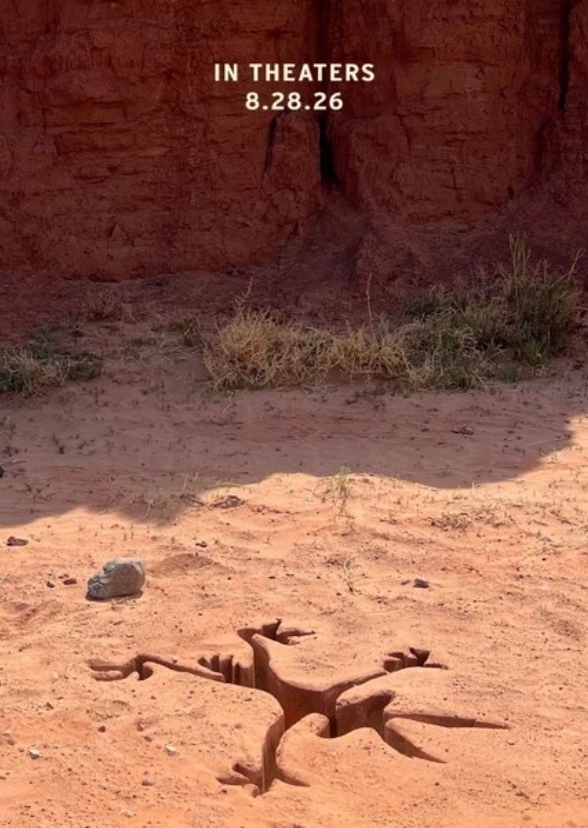 Coyote Vs ACME (2006)