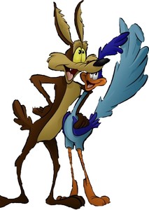 donkey-kong-fan-casting-for-the-perfect-nintendo-animated-universe
