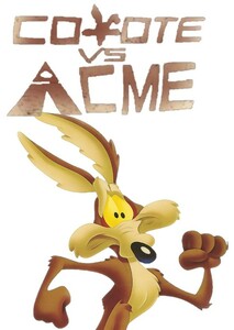 browse-coyotevsacme-fan-casting-stories-on-mycast