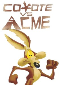 browse-wilecoyote-fan-casting-stories-on-mycast