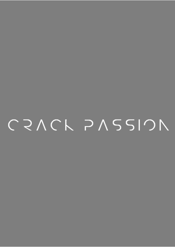 Crack Passion