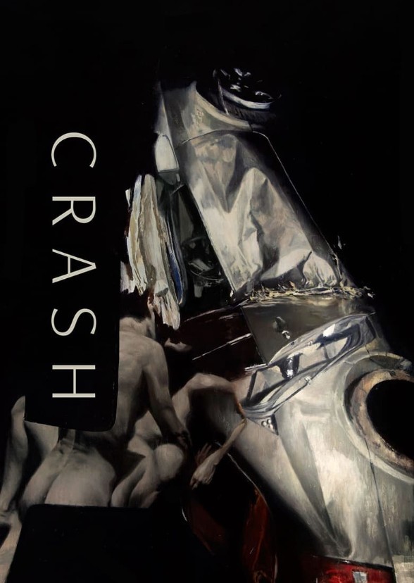 Crash