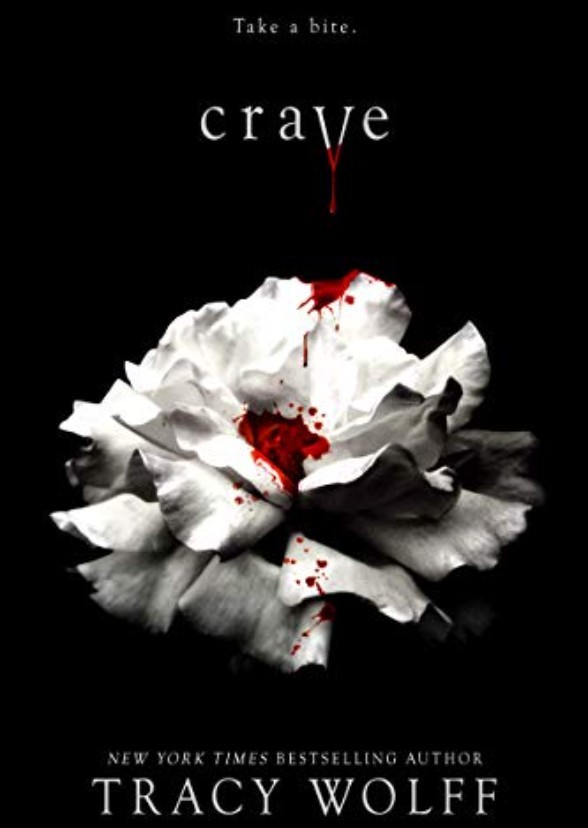 Crave