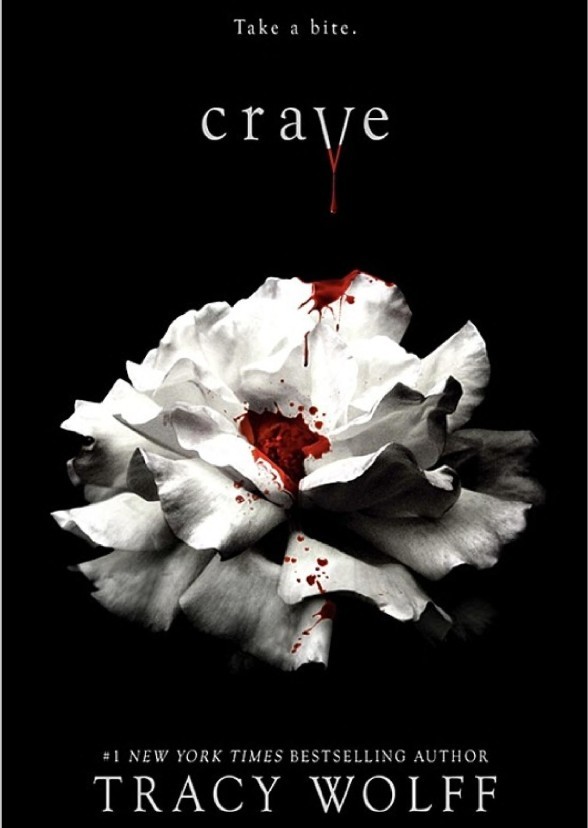 Crave