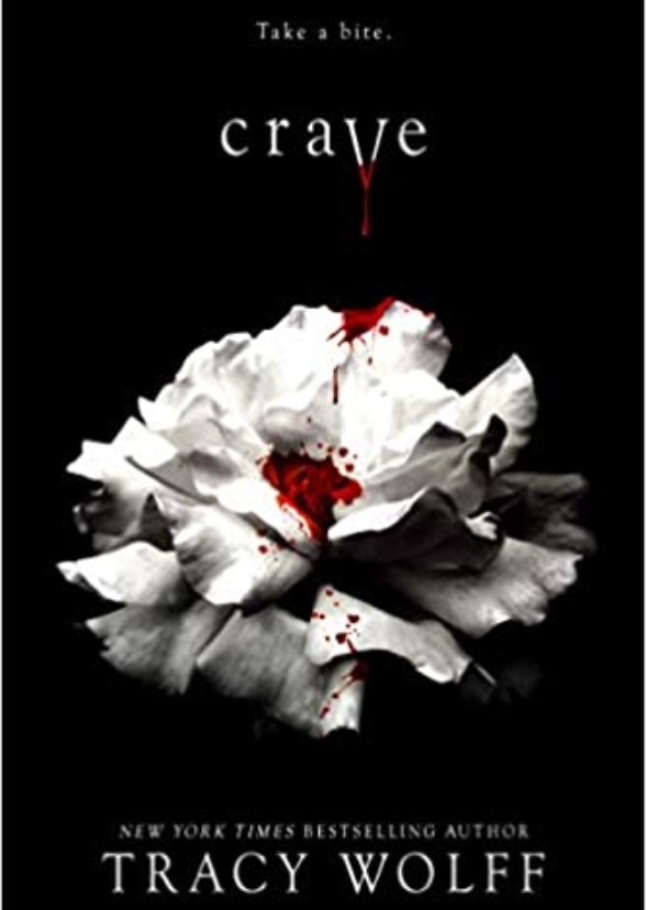 Crave