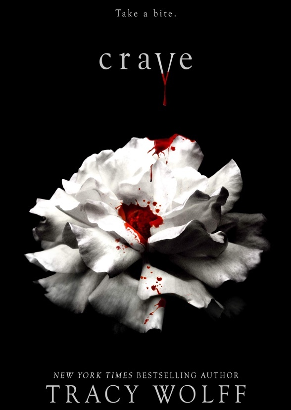 Crave