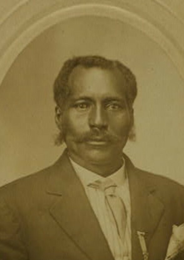 Crawford