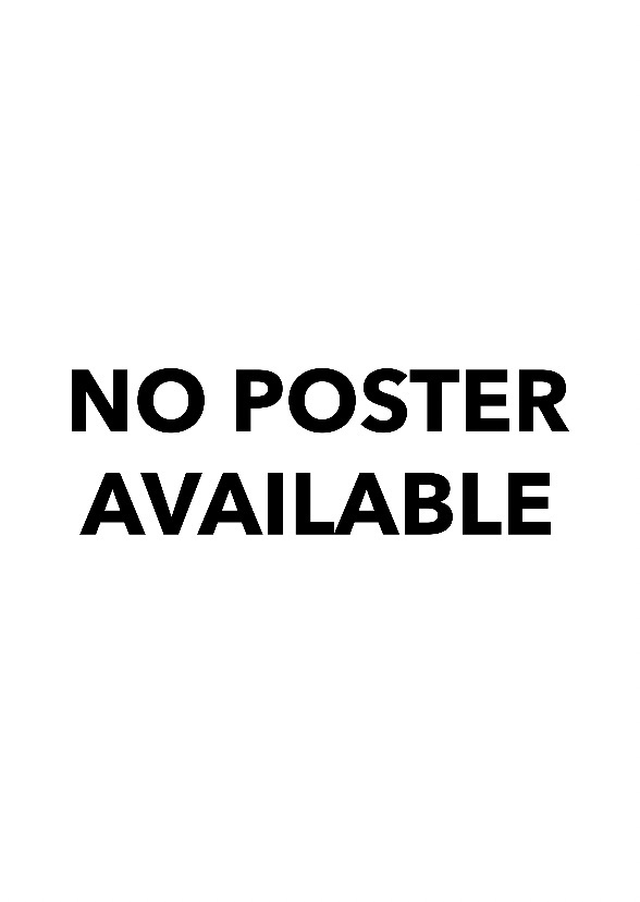 Crazy Taxi (Remake) Fan Casting on myCast