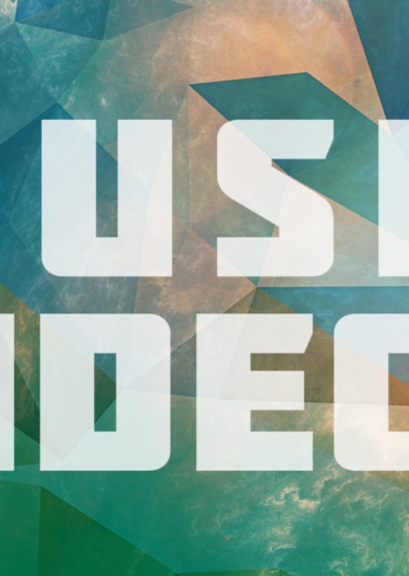 Create Your Own Music Video
