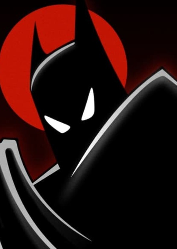Creating A Batman Cast For The Dcu Fan Casting On Mycast