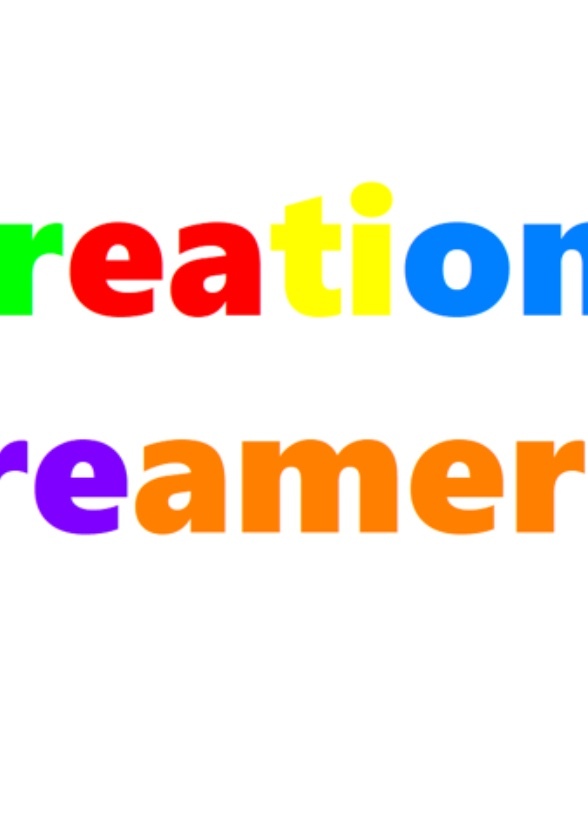 Creation Dreamers