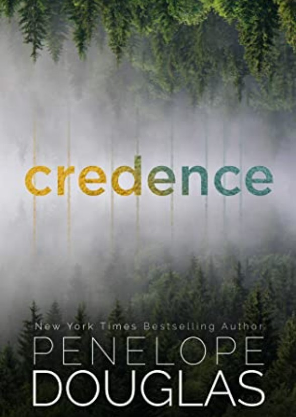 Credence 