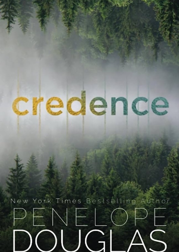Credence