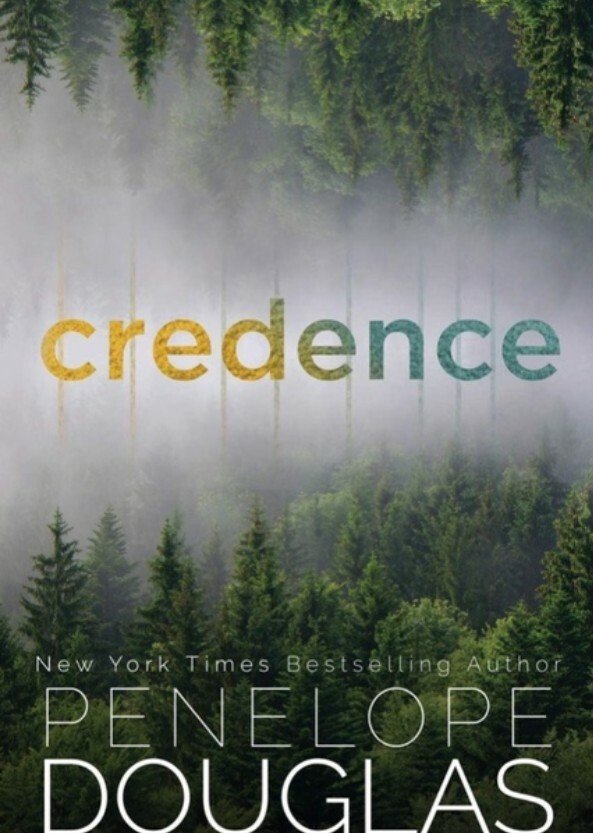 Credence