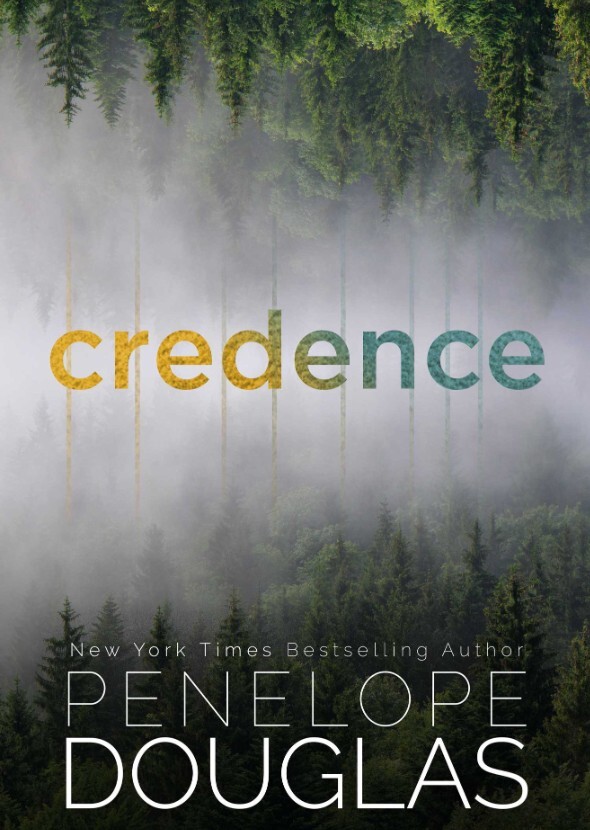 Credence