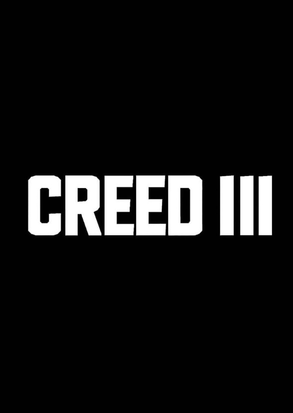 Creed 3