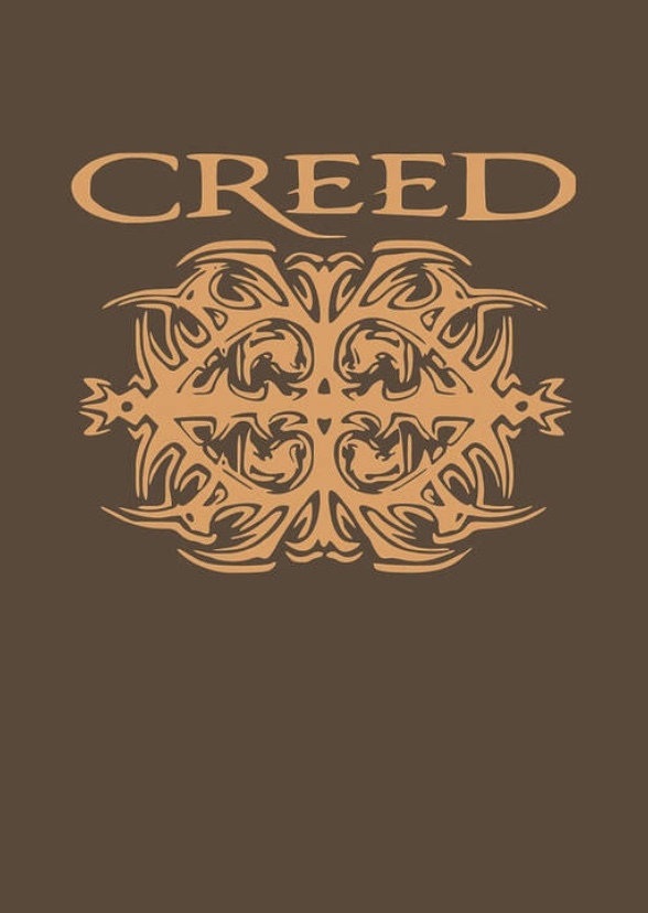 Creed