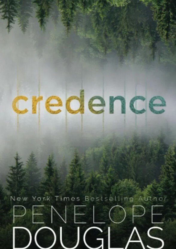 Creedence